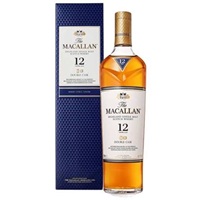 MACCALLAN 12 NHẬT